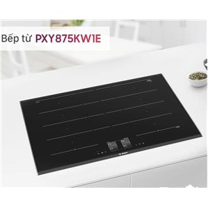 Bếp Từ Bosch PXY875KW1E